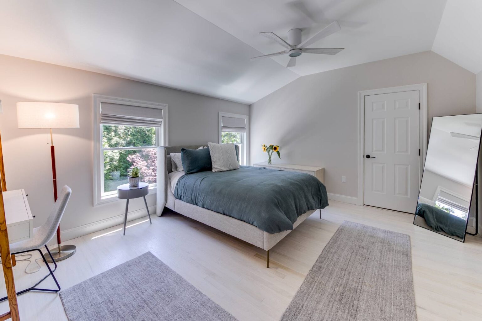 904184 glr6mmsspdjgmczq