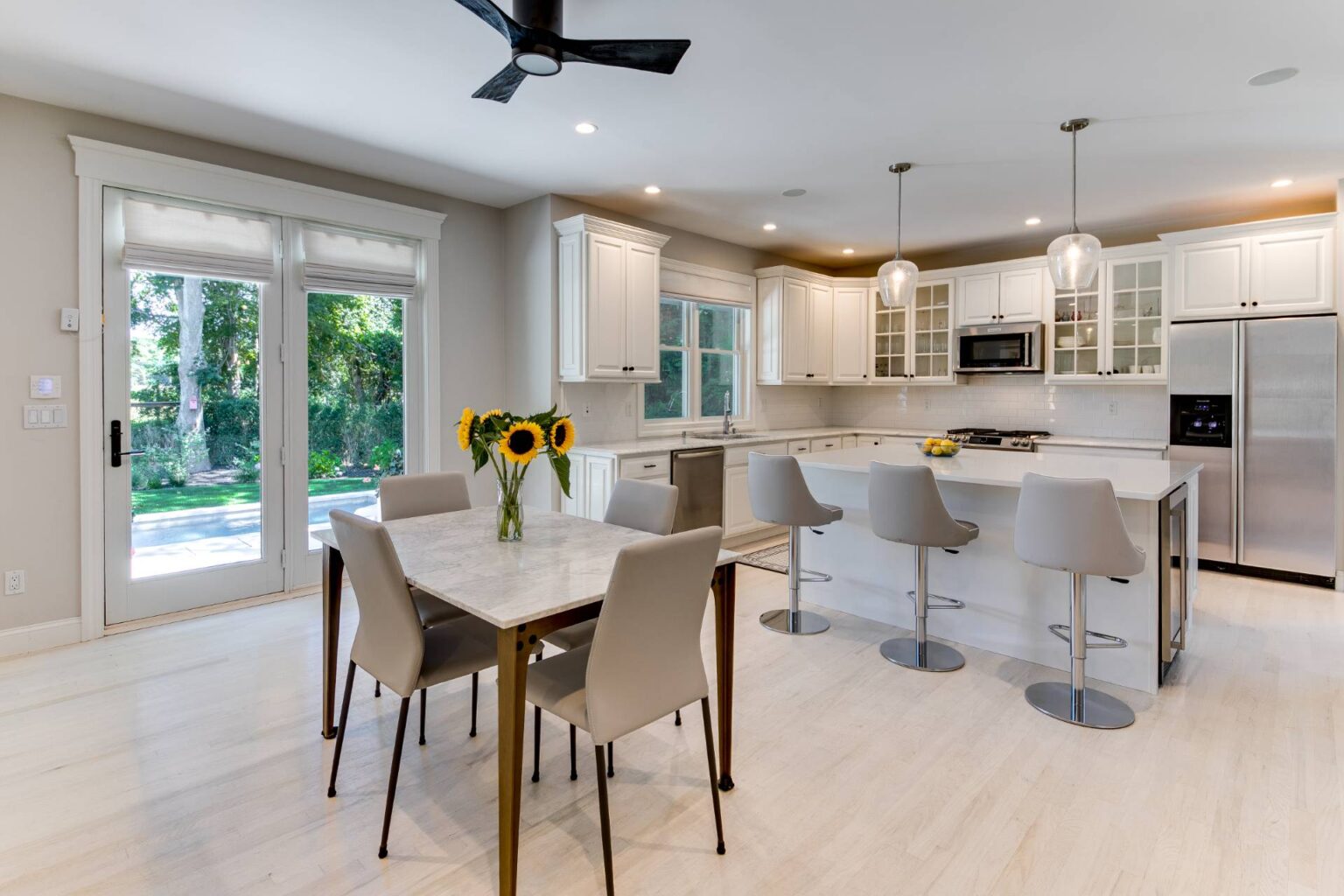 904184 ngjxwdrdjhbmfsmb