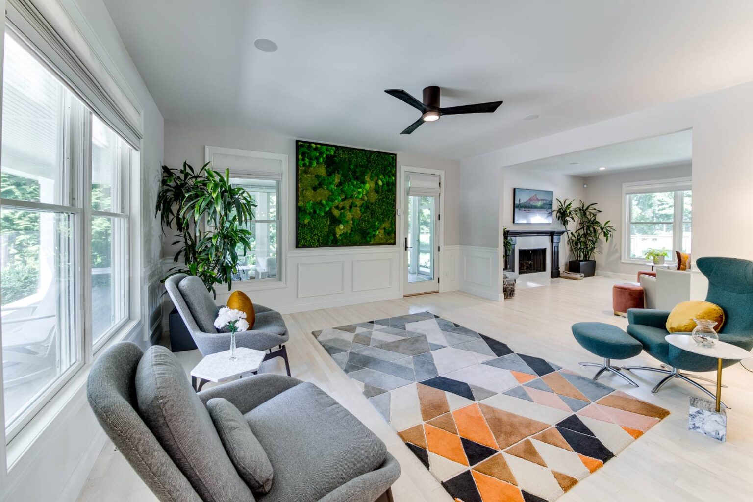 904184 wyq3vq5r4whlvppw