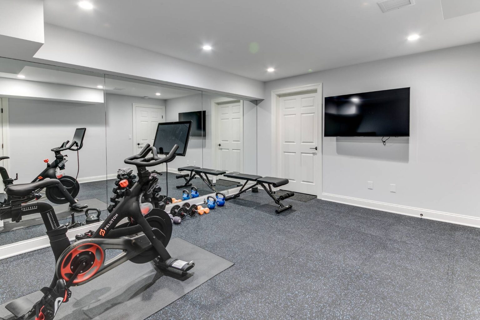 904184 zpptl1fcvrf8yddq