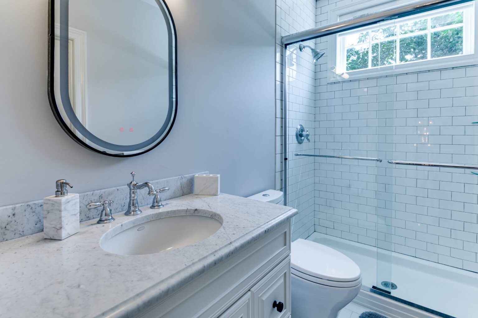 904184 zkqfqps7ybbxwbl1