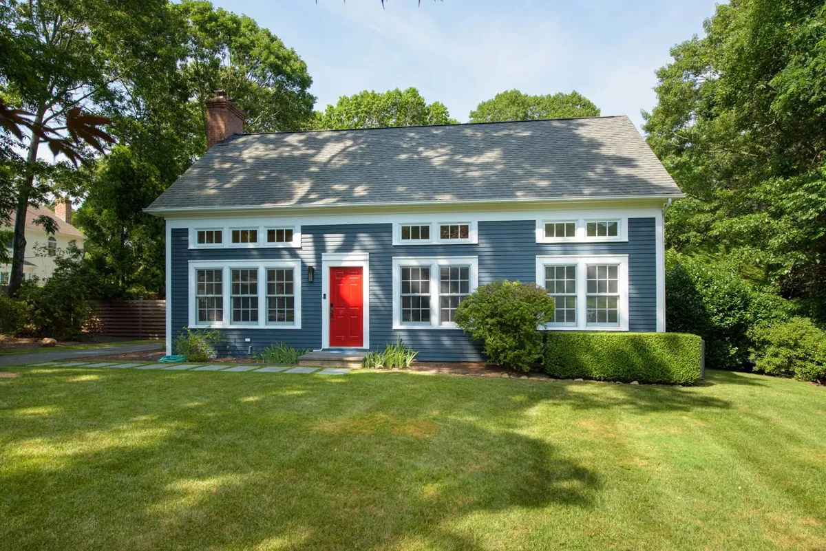 brandywine drive sag