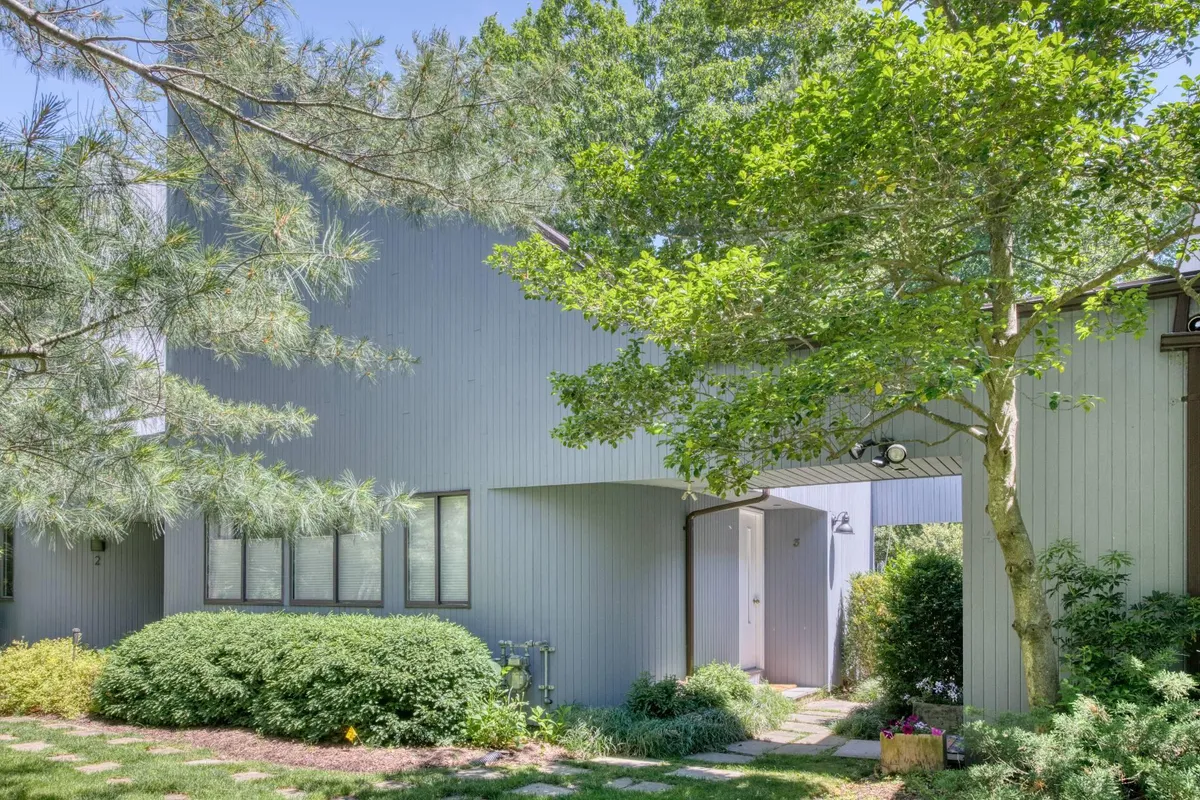 brick kiln road, unit 3 sag