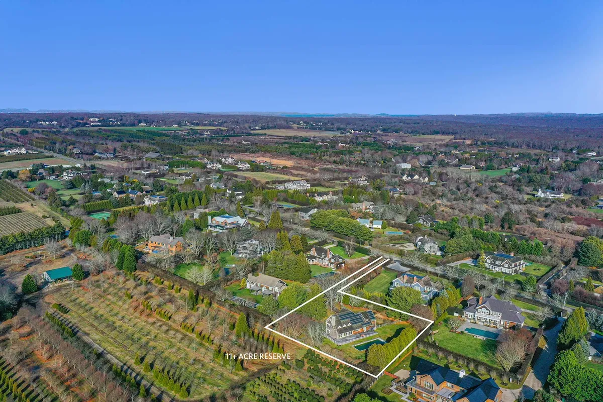 butter lane birdgehampton