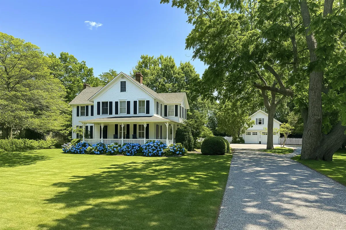 club lane remsenburg