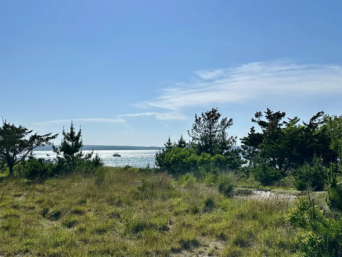 cranberry hole road amg