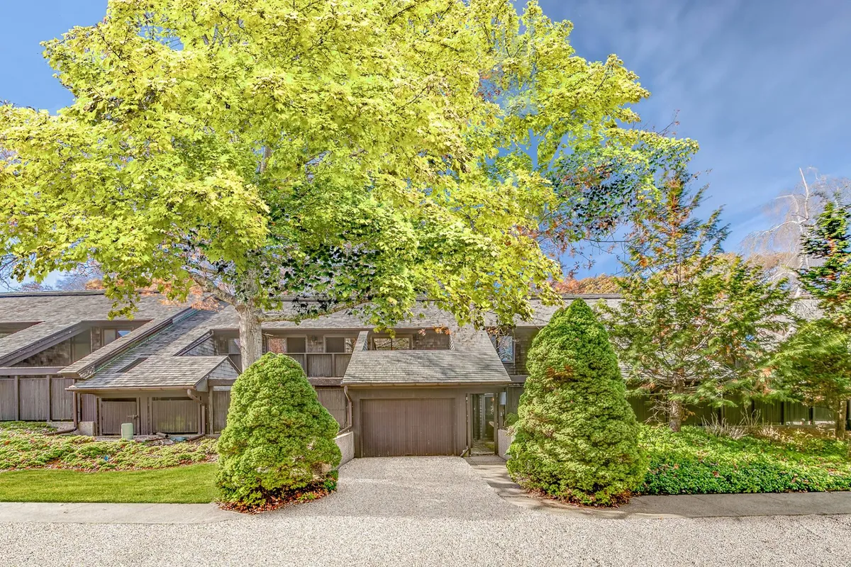 dune alpin drive north eh