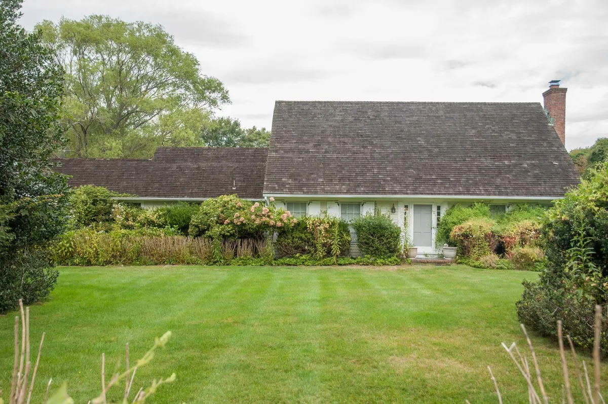 egypt close east hampton