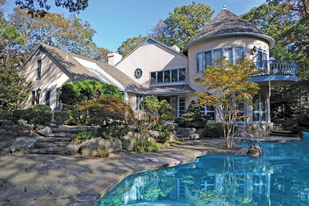 georgica close east hampton