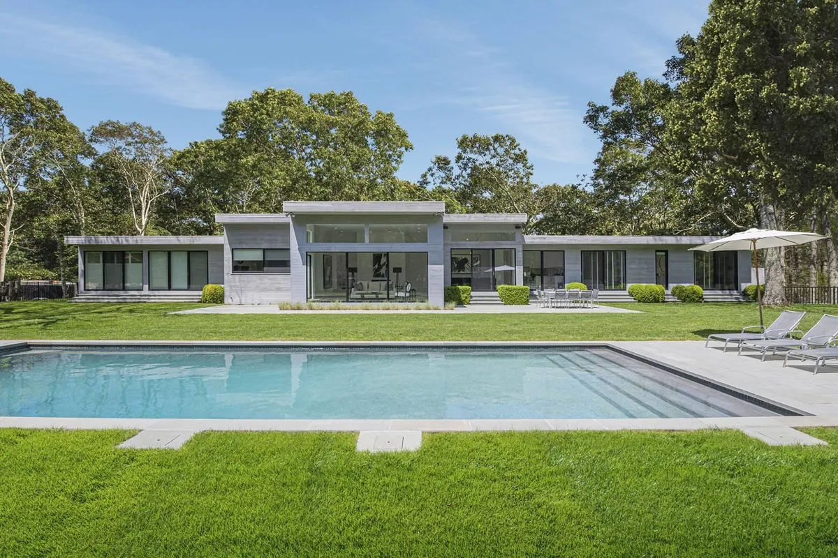 georgica road east hampton