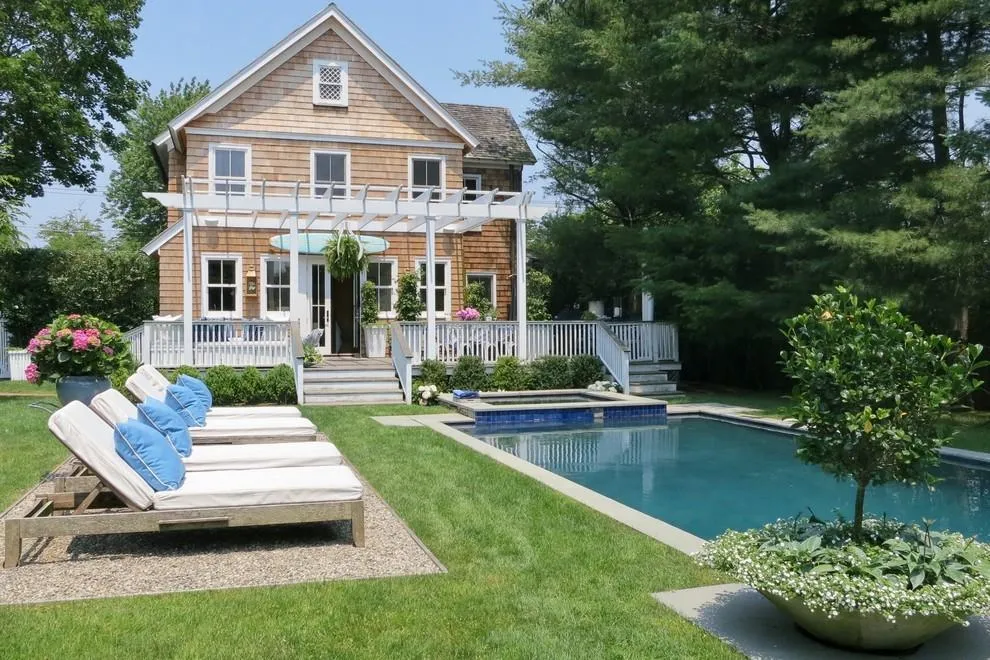 hill street southampton 2