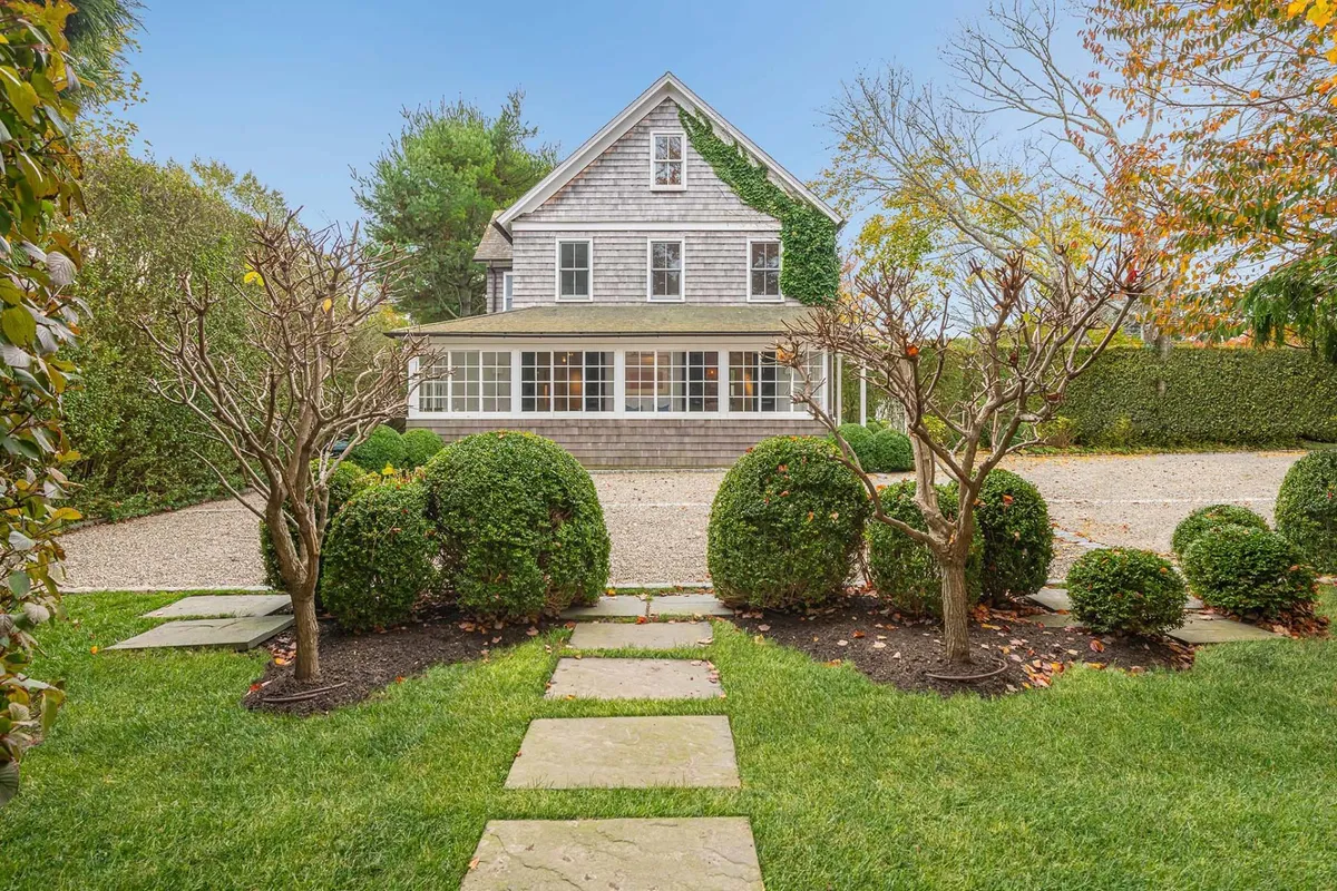 hill street southampton