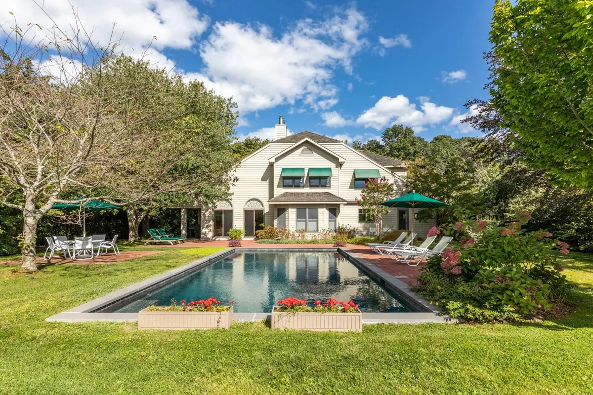 horseshoe drive north eh