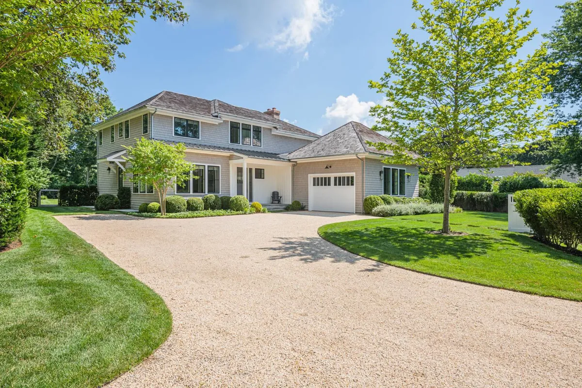 irma court east hampton