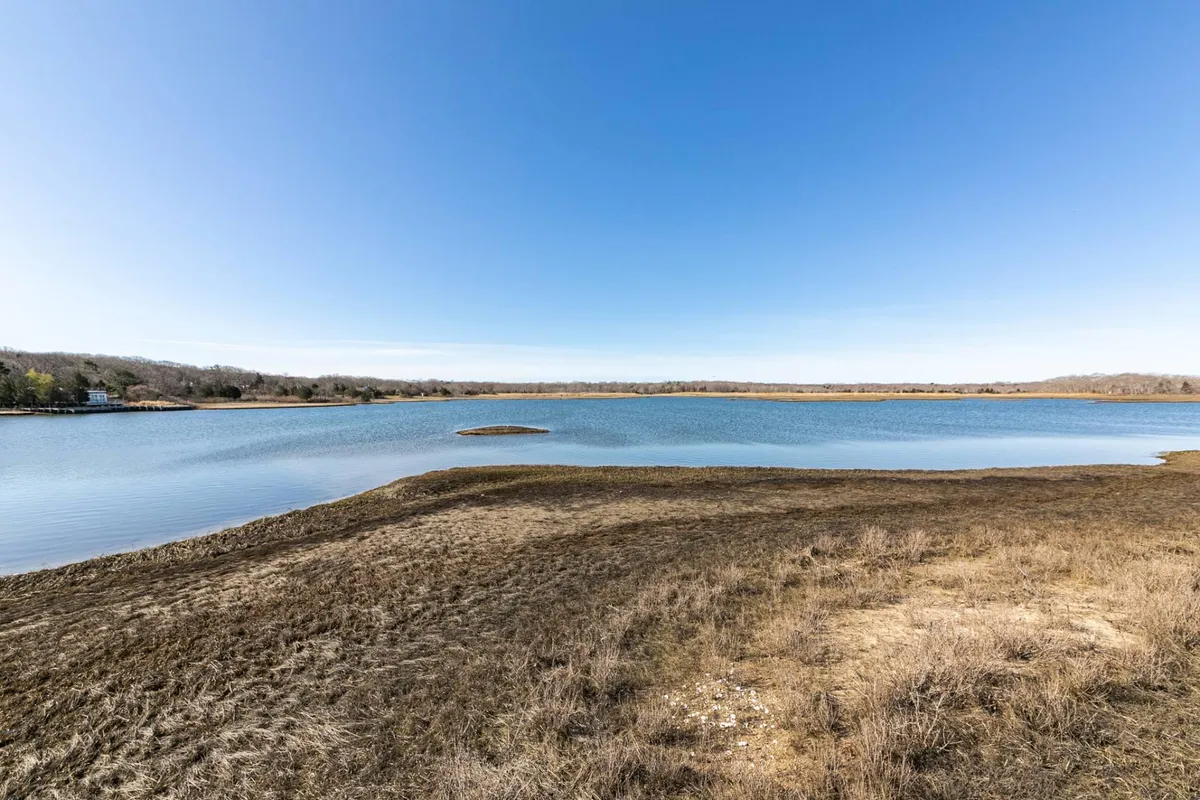 louse point road east hampton