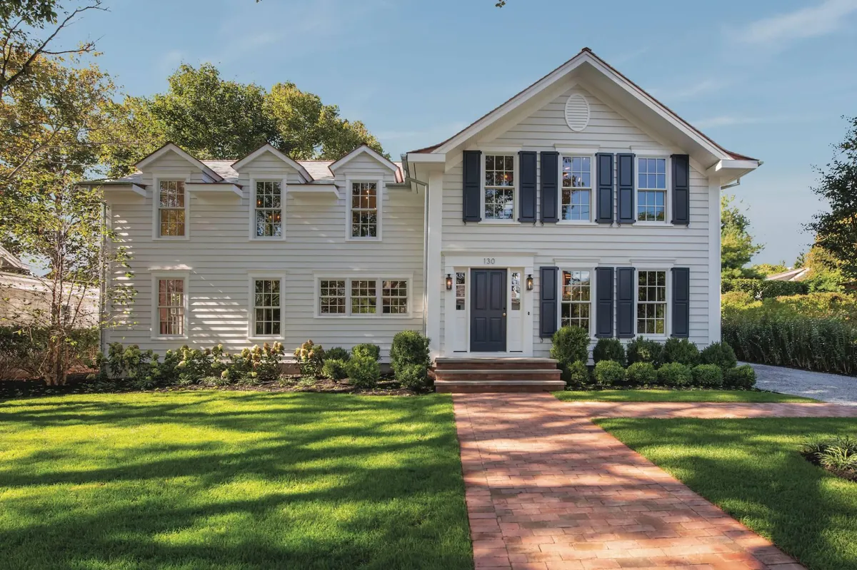 madison street sag harbor