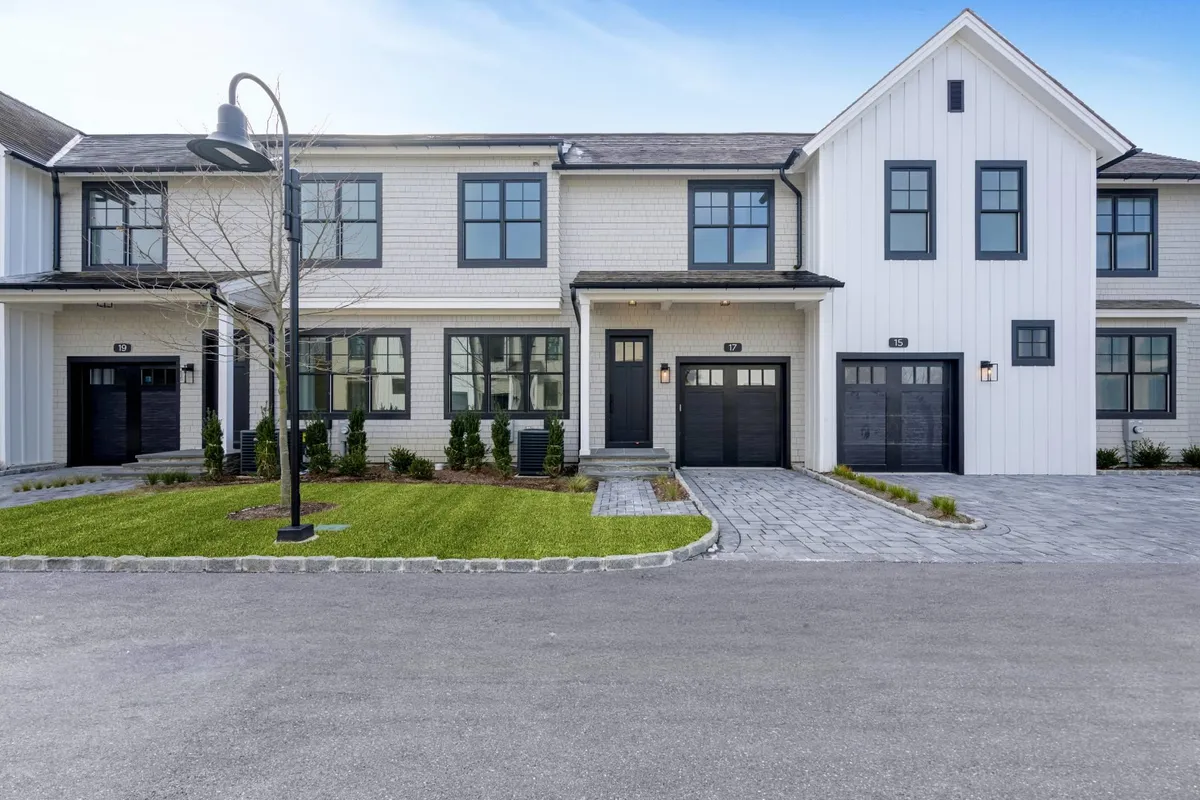 magnolia drive water mill