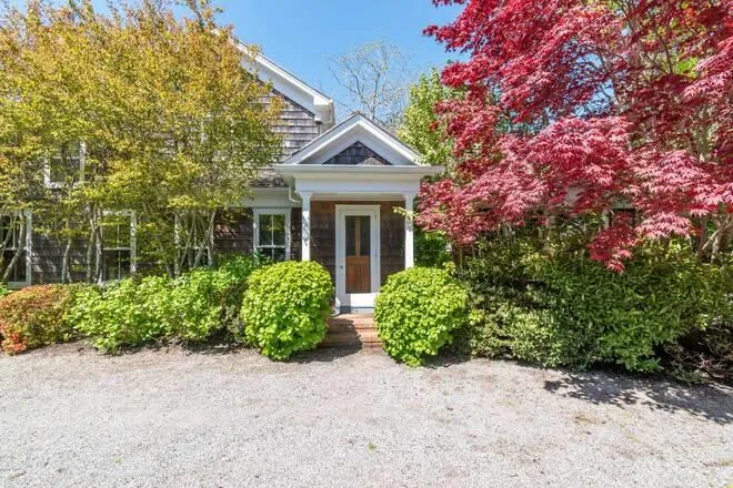 meeting house lane southampton