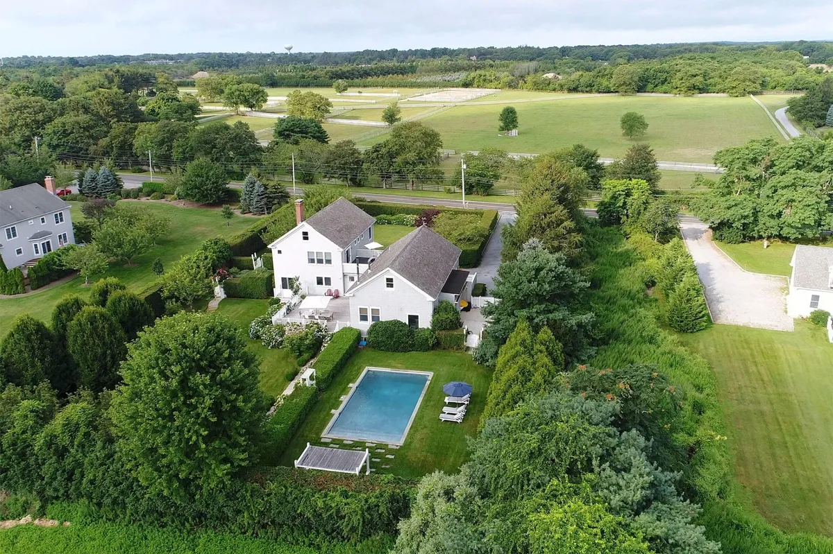 north main street southampton