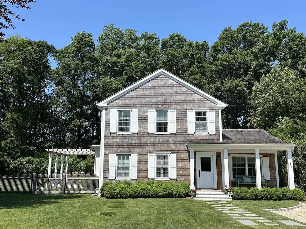 oldfield road southampton