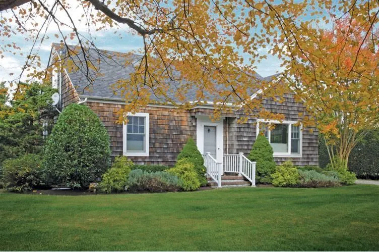 pelletreau street sh