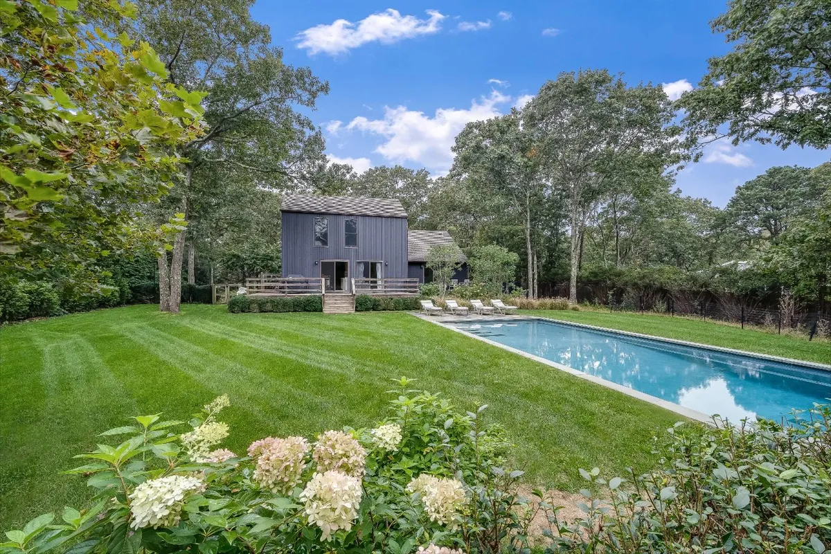 prospect boulevard eh