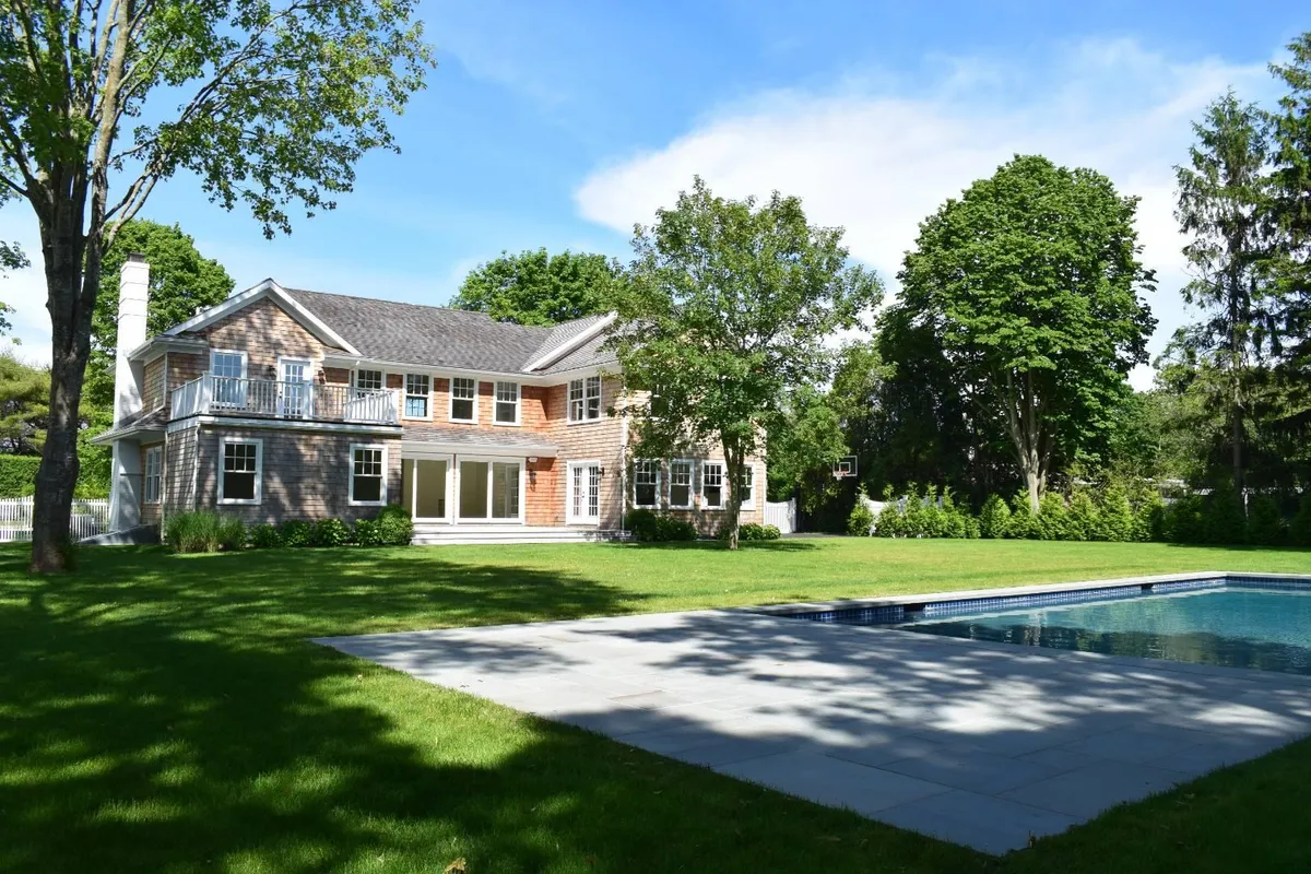 saint andrews road 2 southampton