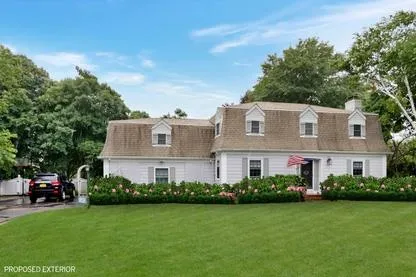 saint andrews road 3 sh