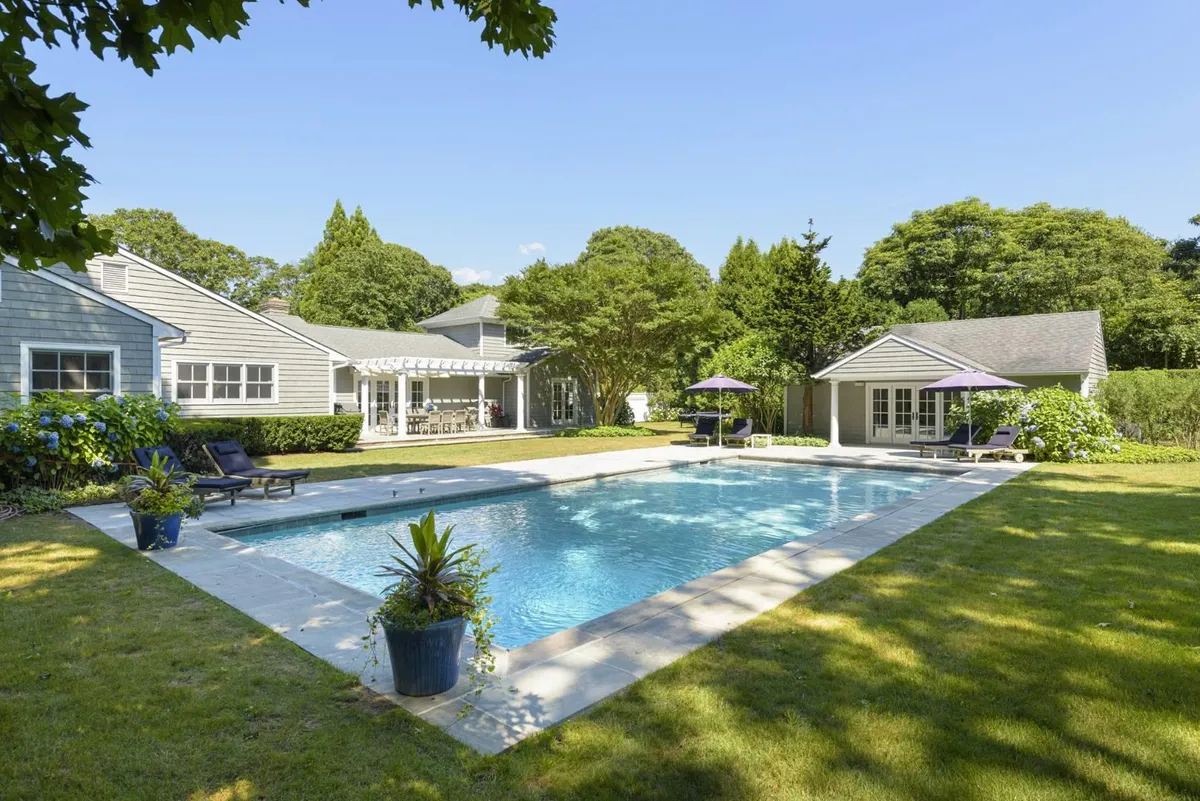 sebonac inlet road southampton