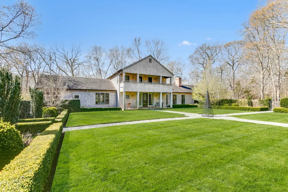 springs fireplace road 2