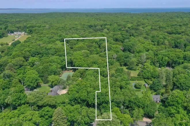 springs fireplace road 4 eh