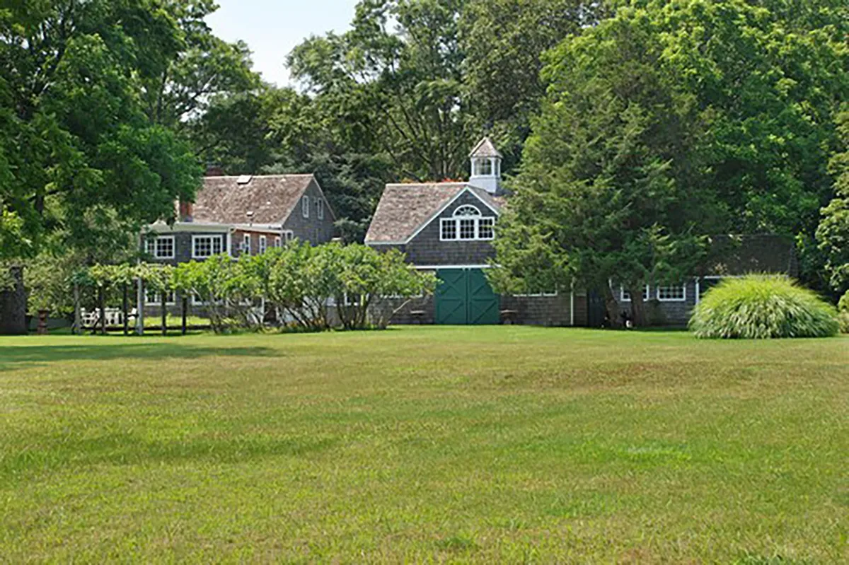 springs fireplace road east hampton 1