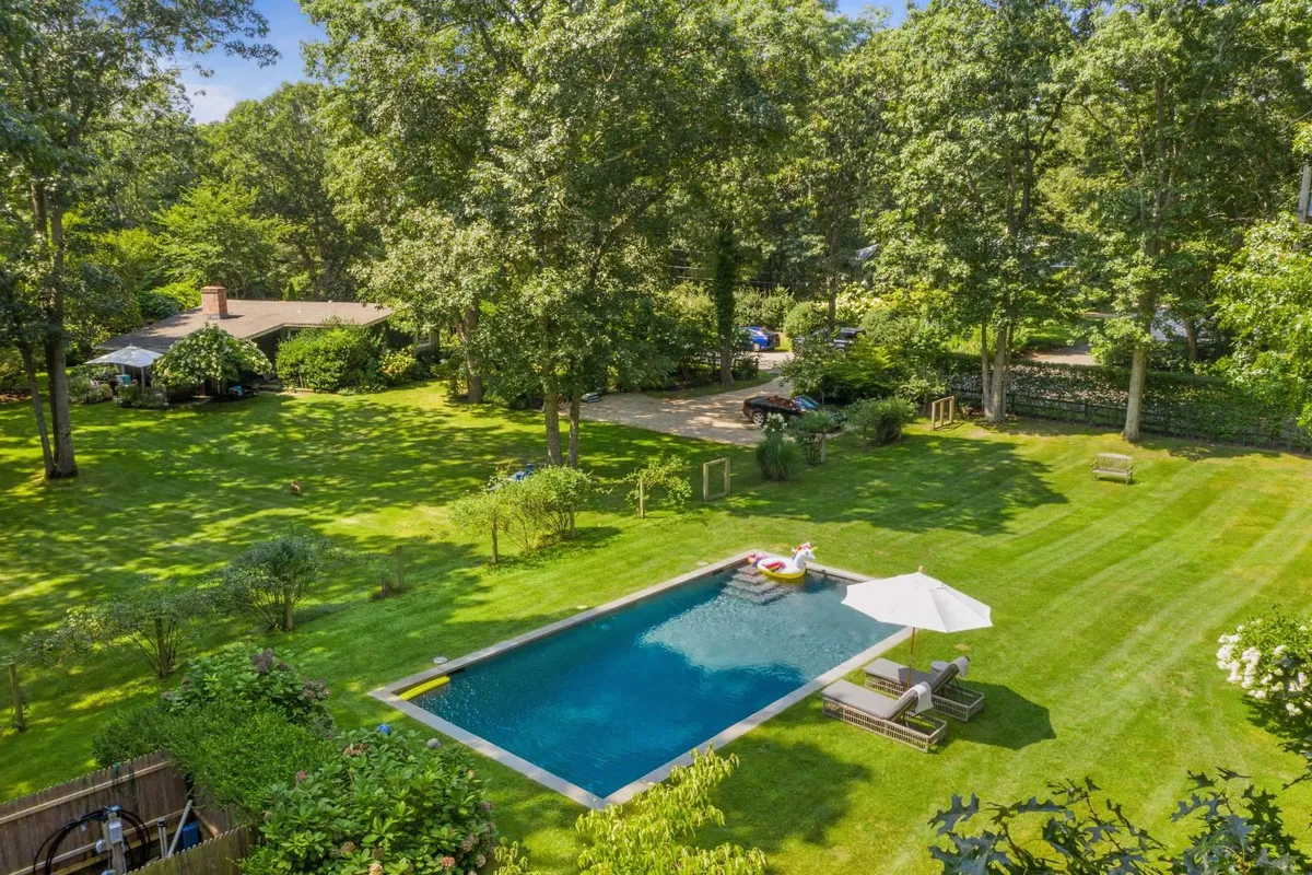 two rod highway wainscott