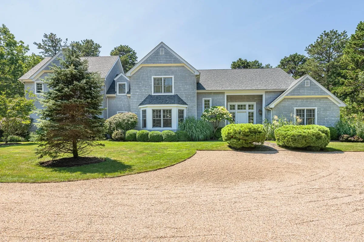 wainscott northwest road wainscott