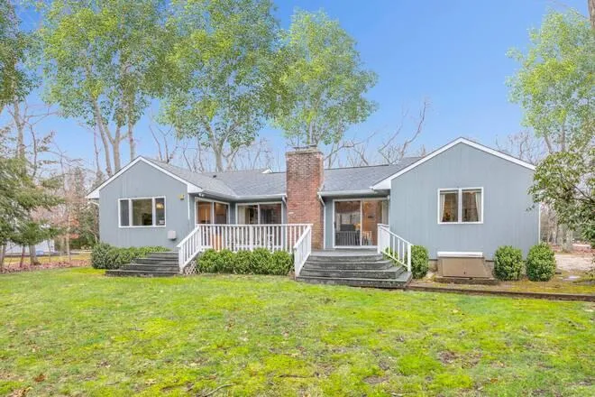 white birch drive eh