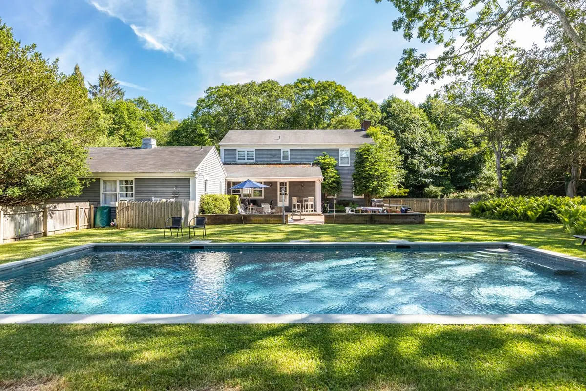 woods lane woods lane