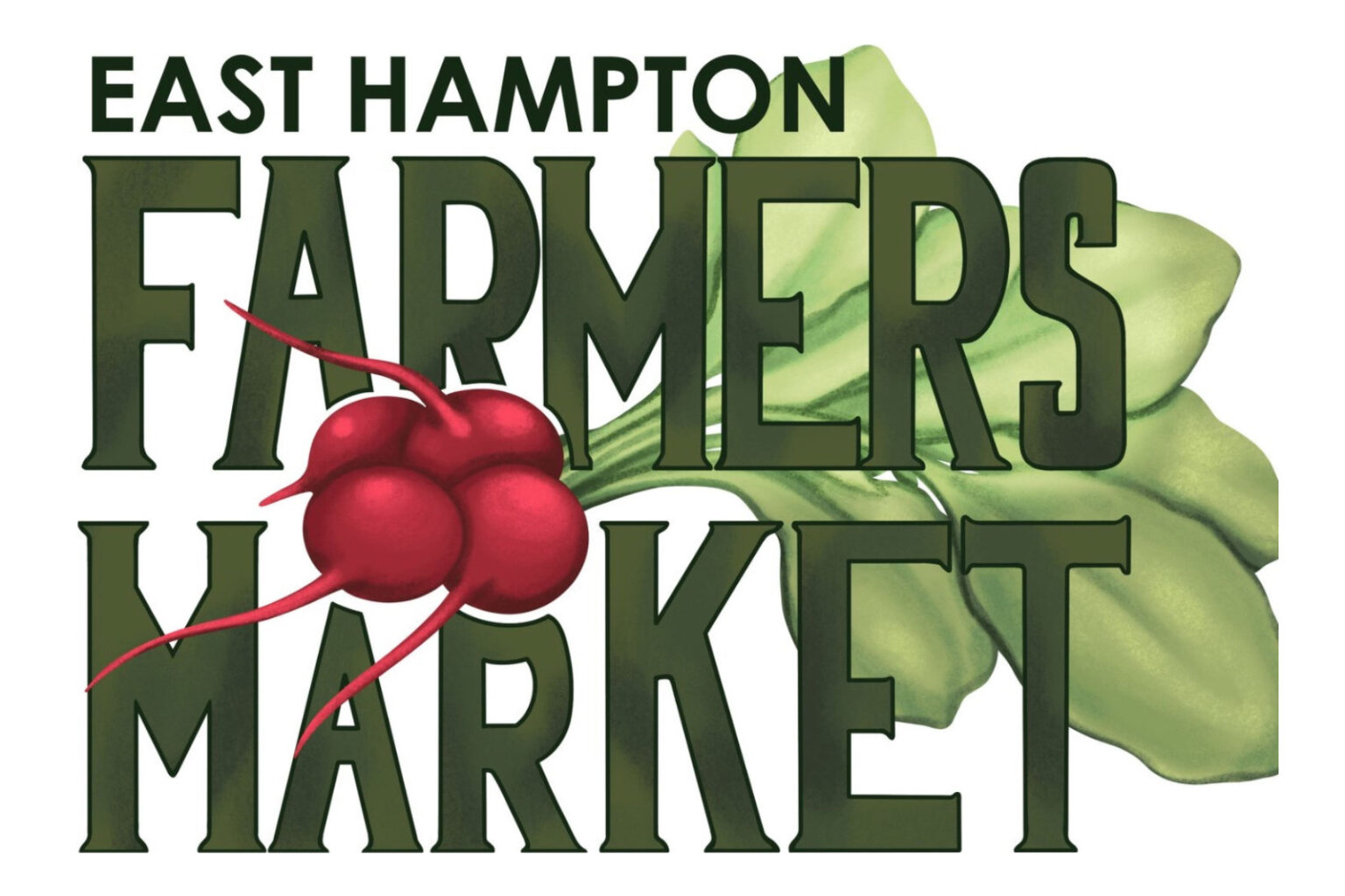 east hampton farmers market