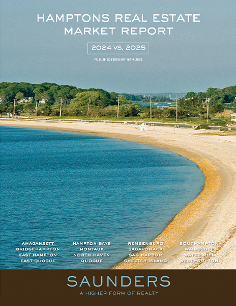 market report 2024v2025