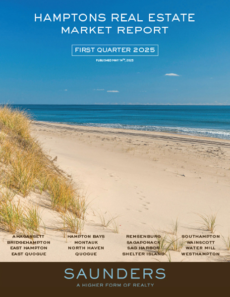 market report 2025 1stqtr