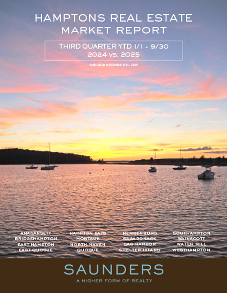 market report 2025 thirdqtr